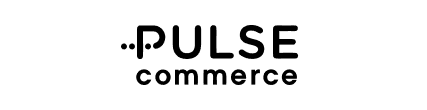 Pulse Commerce