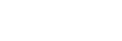 Braintree PayPal logo blanco bcp