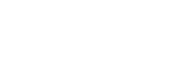 Logotipo de Barclays blanco bcp