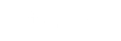 Logotipo de Afterpay bcp blanco